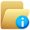Folder Info.png